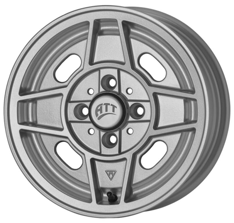 ATT 26