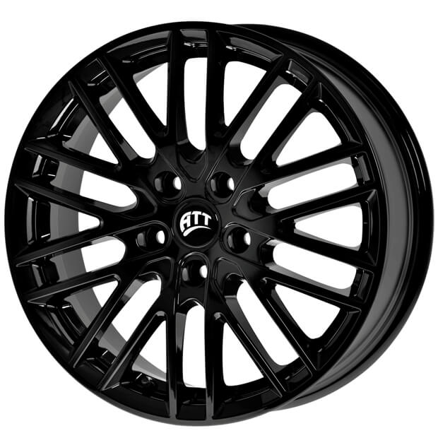 ATT 85C