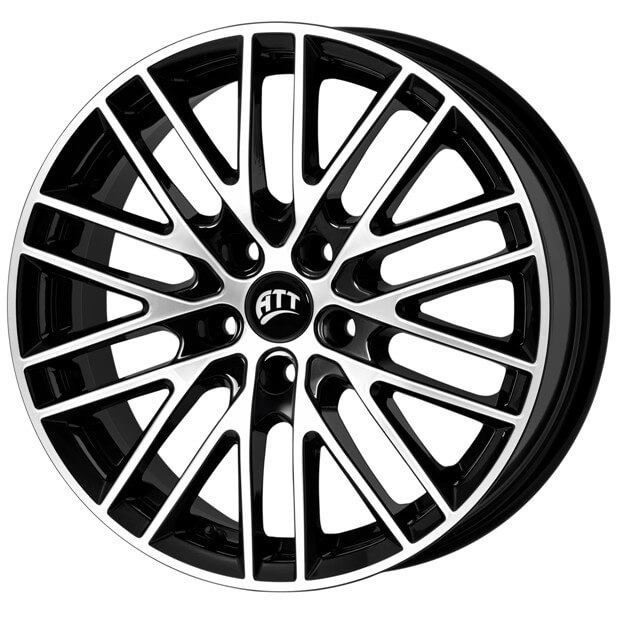 ATT 85P